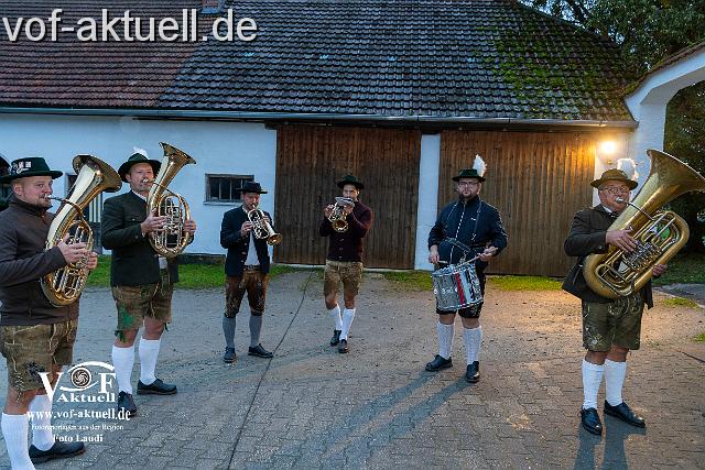SO-Foto-Laudi-FFW-Poerndorf -228.jpg